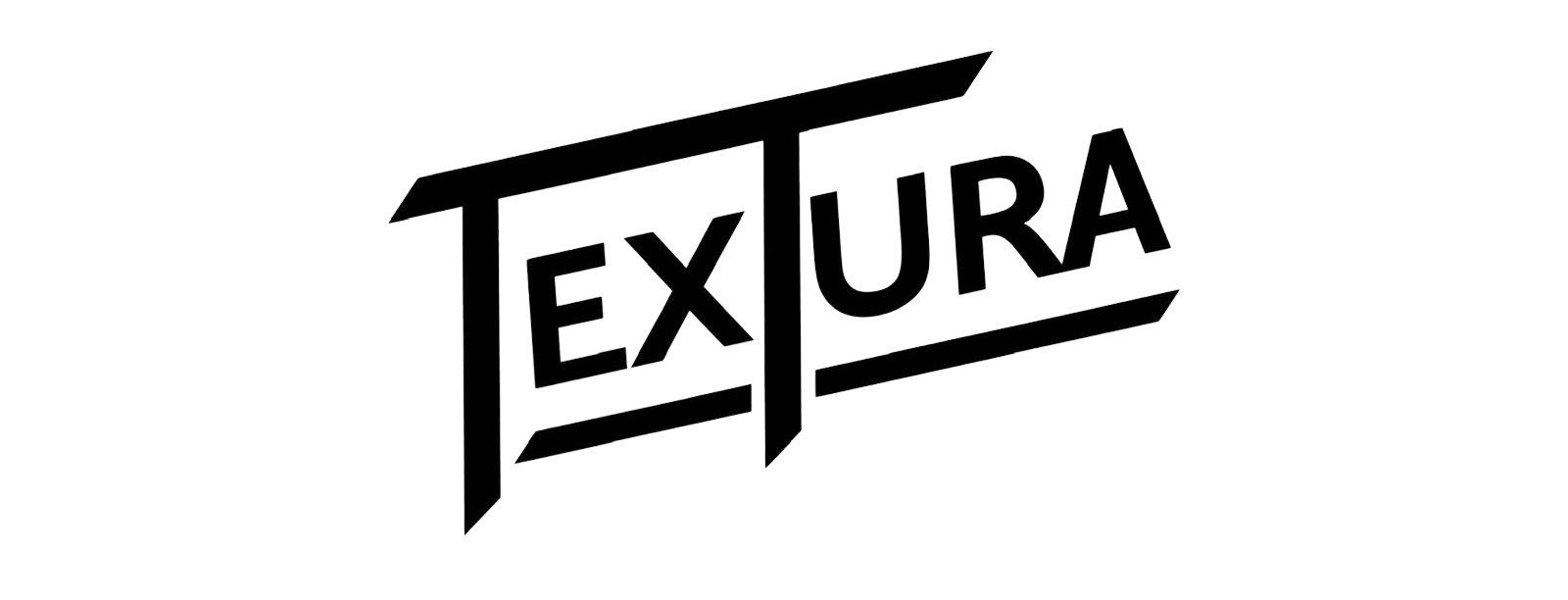 Textura Logo